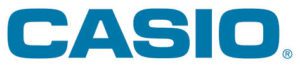 casio-logo_1_orig.jpg